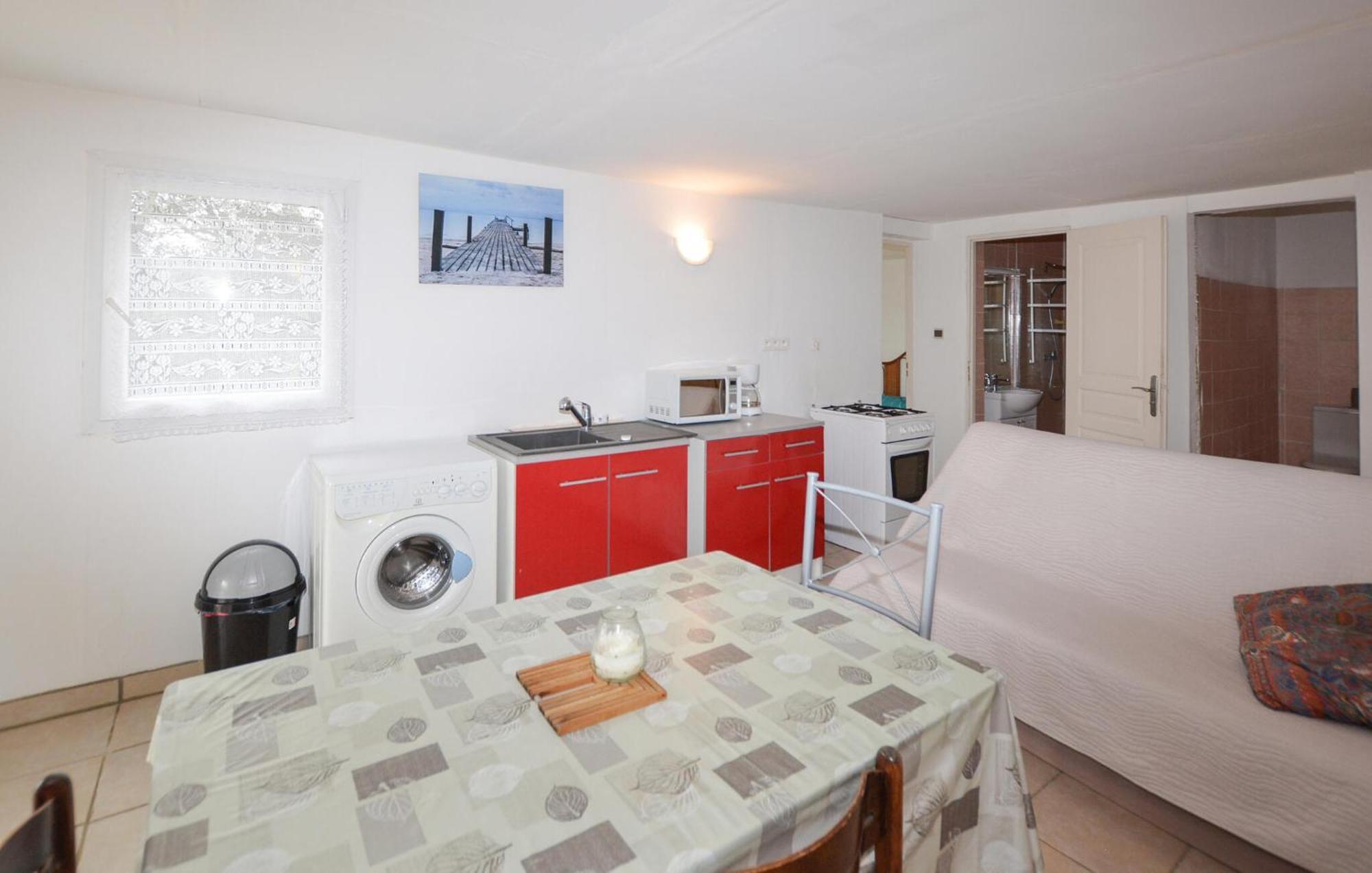 Villa Saint Nicolas Coti-Chiavari  Esterno foto