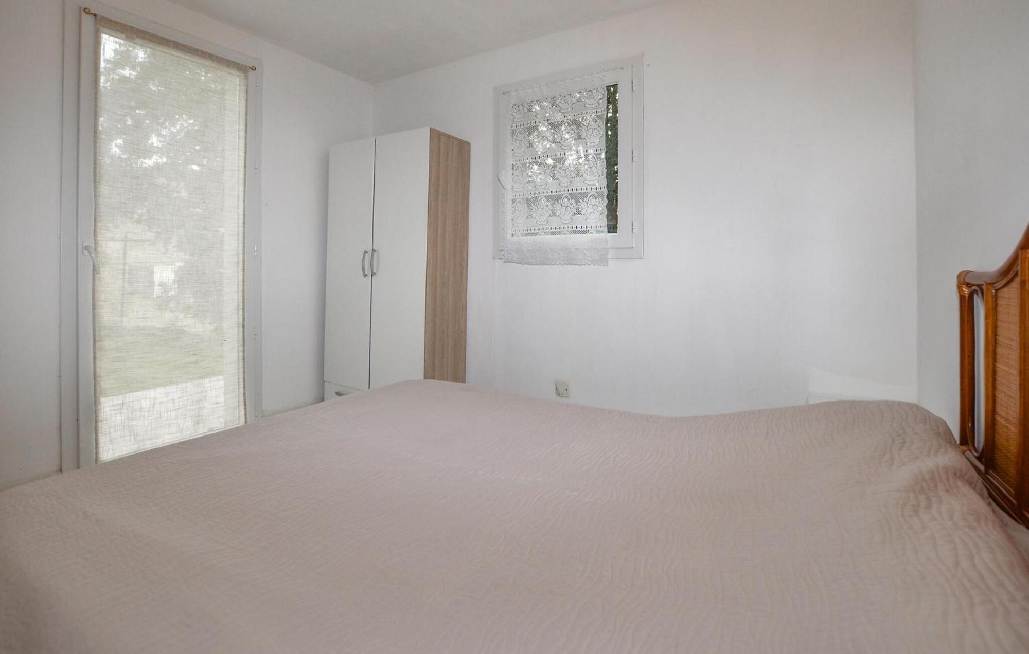 Villa Saint Nicolas Coti-Chiavari  Esterno foto