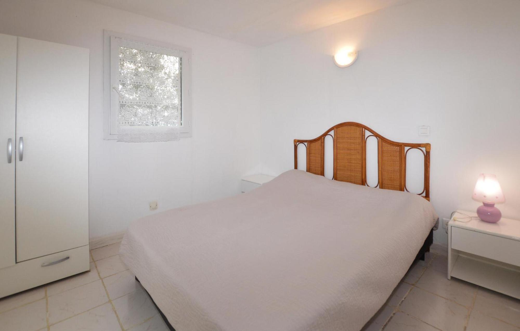 Villa Saint Nicolas Coti-Chiavari  Esterno foto