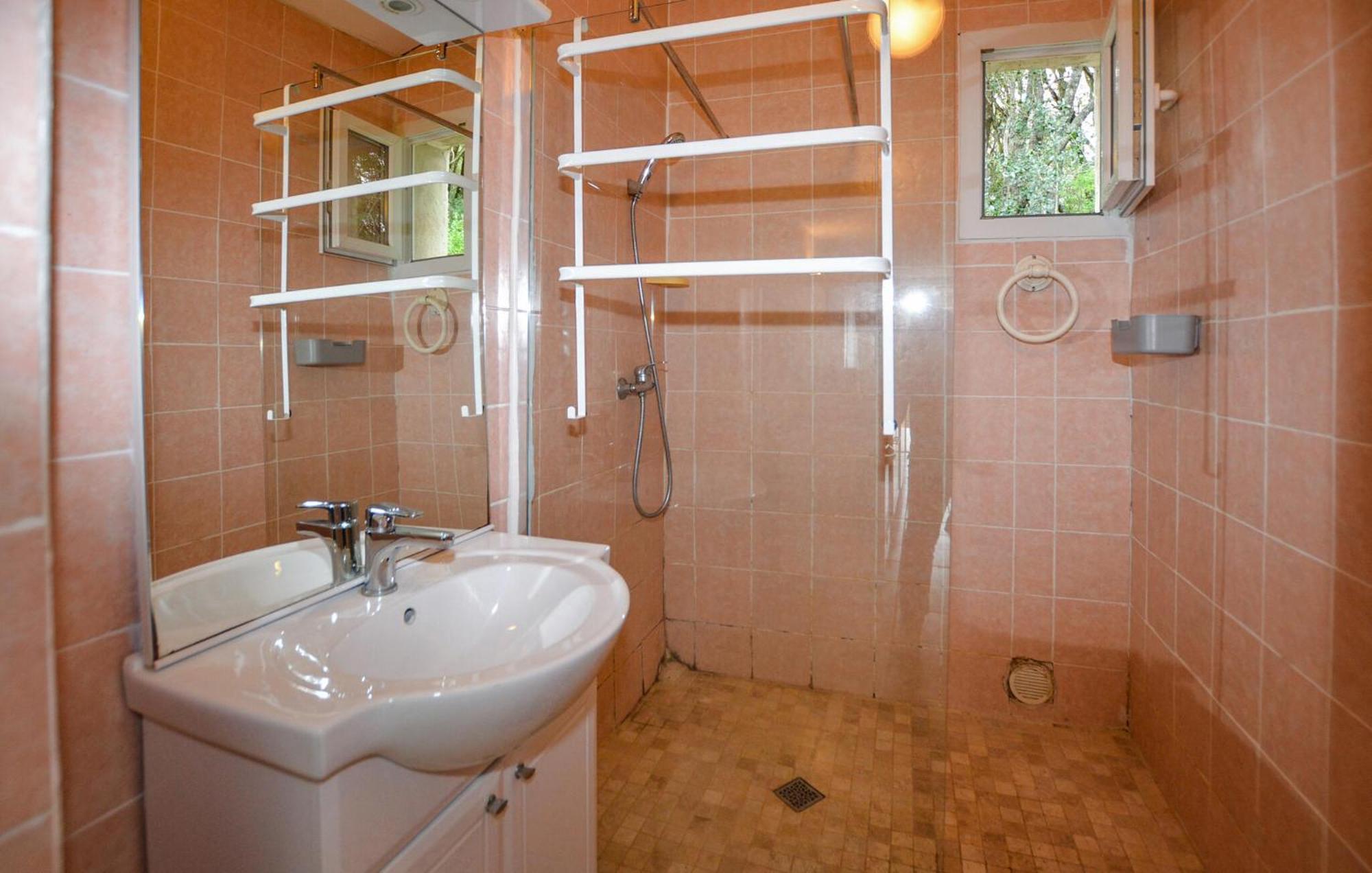 Villa Saint Nicolas Coti-Chiavari  Esterno foto